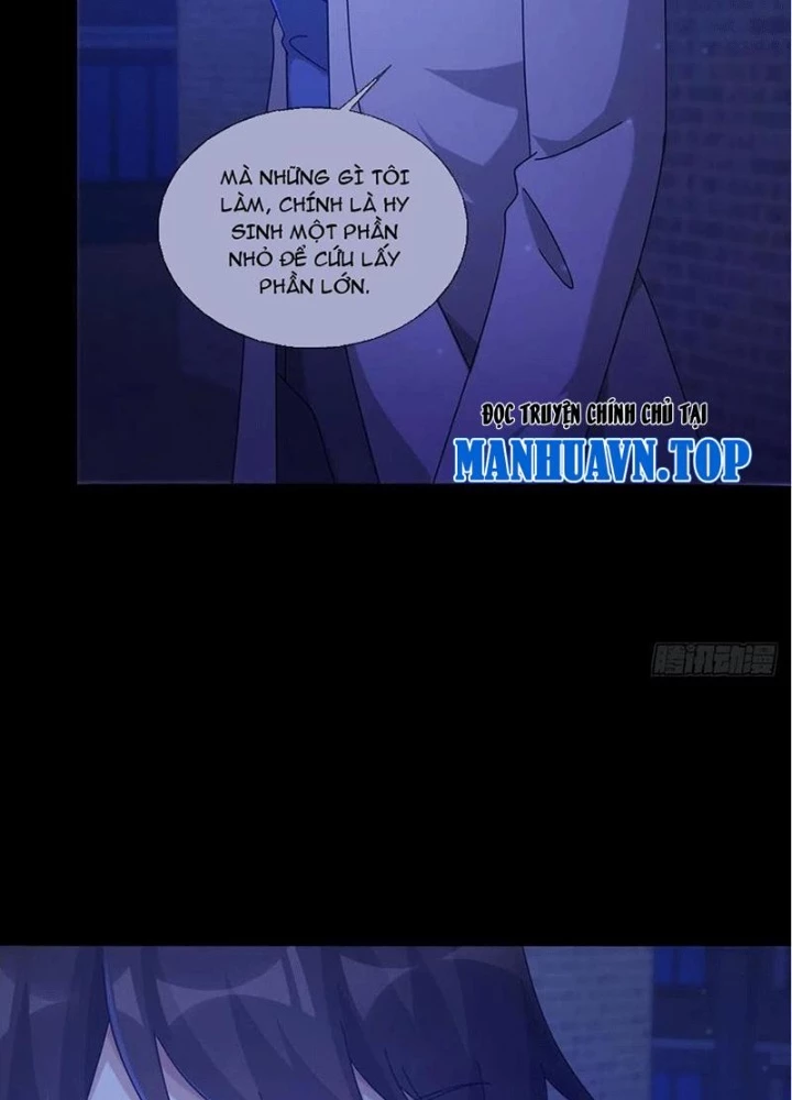 Mạt Thế Lạc Viên Chapter 76 - 67