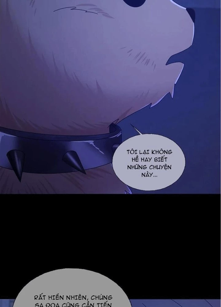 Mạt Thế Lạc Viên Chapter 76 - 73