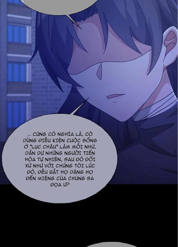 Mạt Thế Lạc Viên Chapter 76 - 75