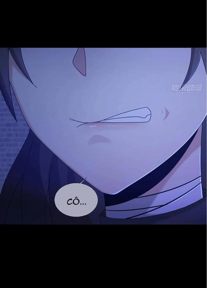 Mạt Thế Lạc Viên Chapter 76 - 79