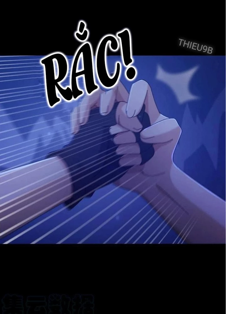 Mạt Thế Lạc Viên Chapter 76 - 83