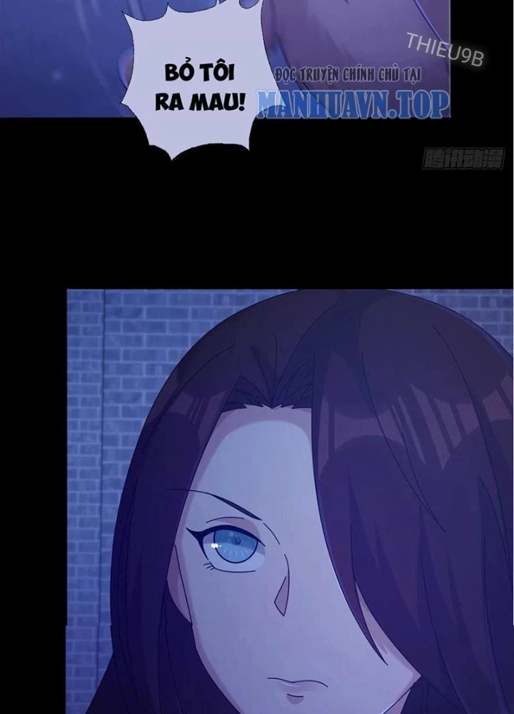 Mạt Thế Lạc Viên Chapter 76 - 89