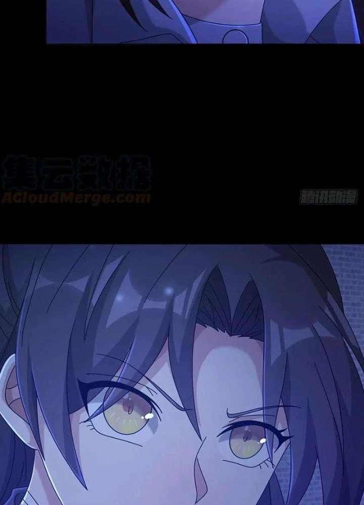 Mạt Thế Lạc Viên Chapter 76 - 91