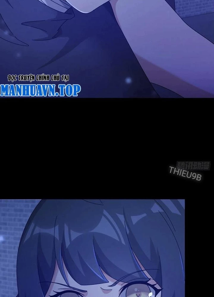 Mạt Thế Lạc Viên Chapter 76 - 93