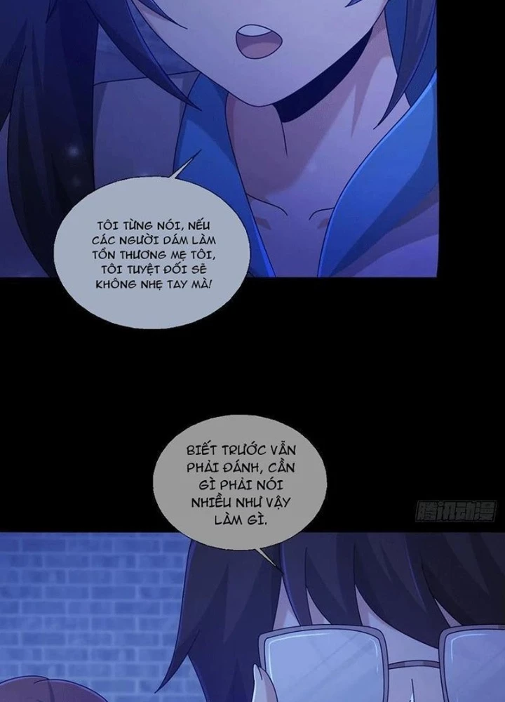 Mạt Thế Lạc Viên Chapter 76 - 95