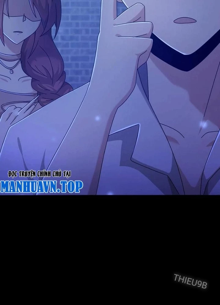 Mạt Thế Lạc Viên Chapter 76 - 97