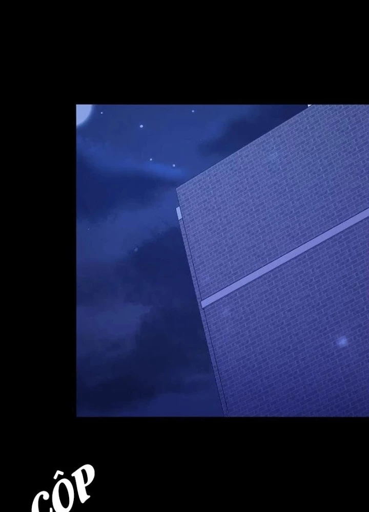 Mạt Thế Lạc Viên Chapter 76 - 99