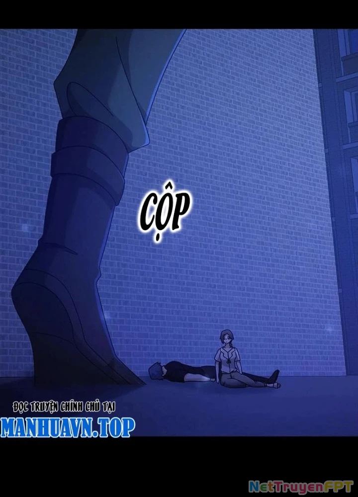 Mạt Thế Lạc Viên Chapter 76 - 101