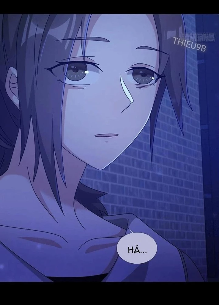 Mạt Thế Lạc Viên Chapter 76 - 103