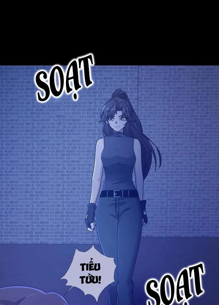 Mạt Thế Lạc Viên Chapter 76 - 105