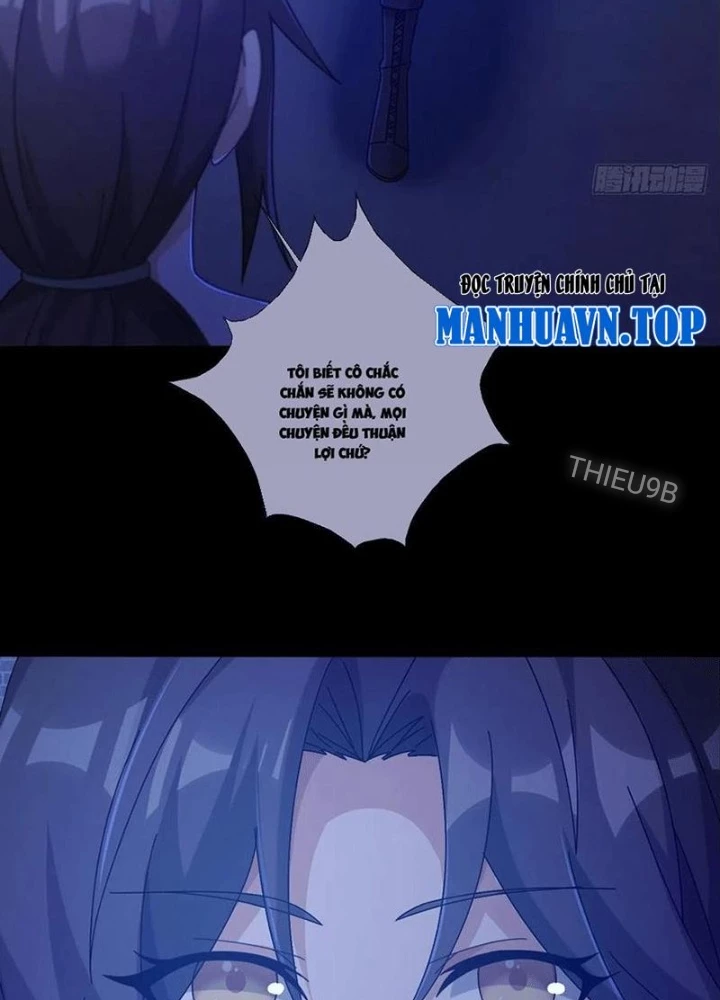 Mạt Thế Lạc Viên Chapter 76 - 107