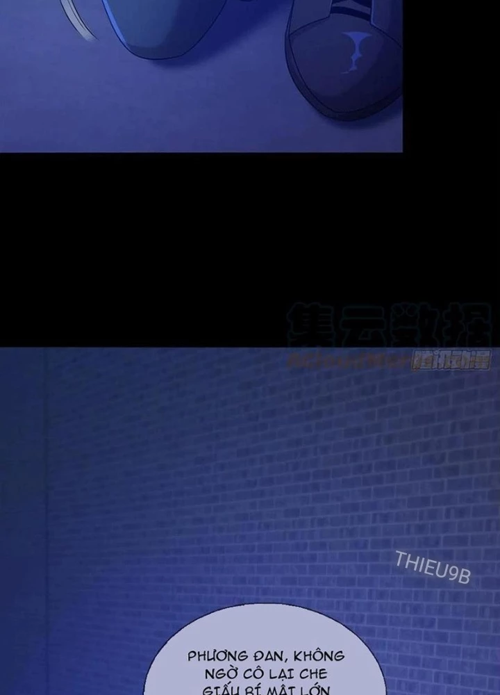 Mạt Thế Lạc Viên Chapter 76 - 111