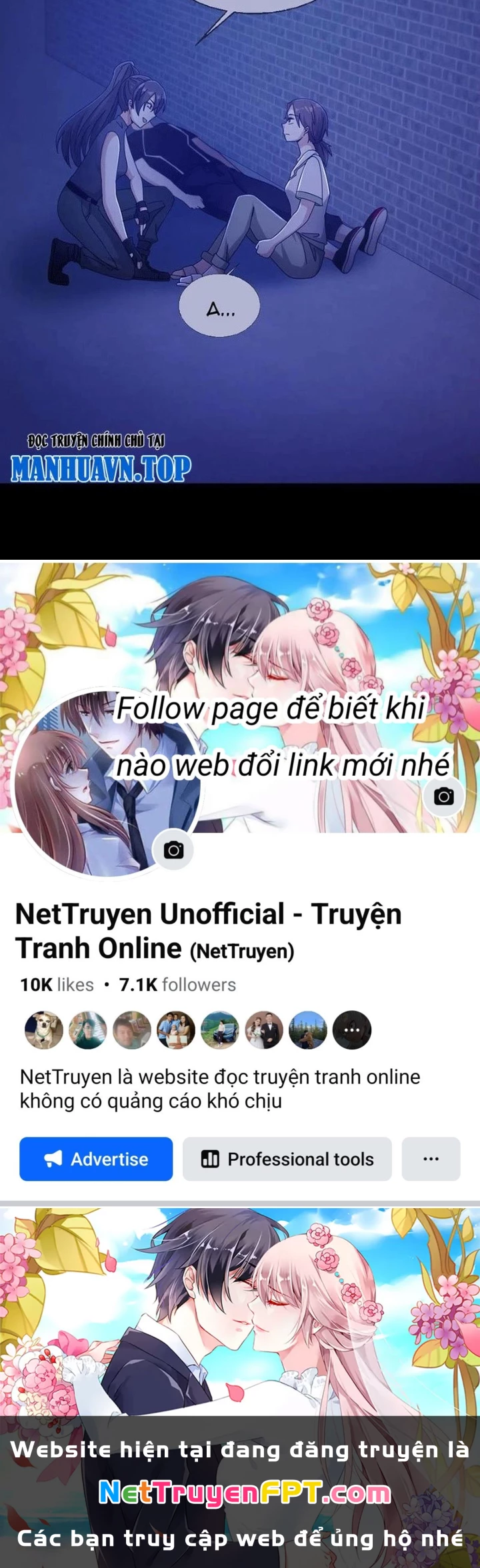 Mạt Thế Lạc Viên Chapter 76 - 113