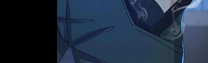 Mạt Thế Lạc Viên Chapter 78 - 2