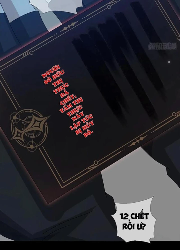 Mạt Thế Lạc Viên Chapter 78 - 9