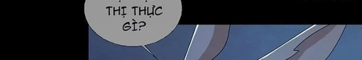 Mạt Thế Lạc Viên Chapter 78 - 12