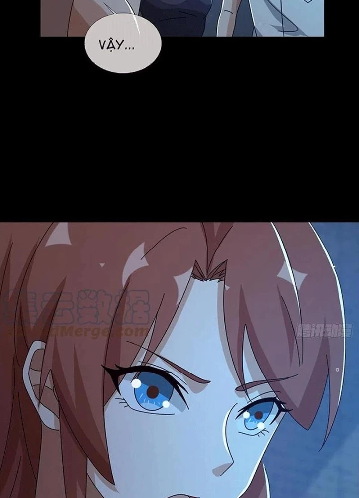 Mạt Thế Lạc Viên Chapter 78 - 15