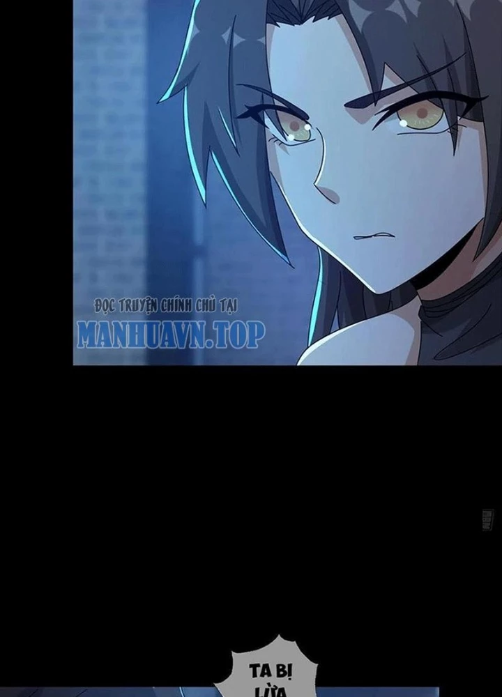 Mạt Thế Lạc Viên Chapter 78 - 19