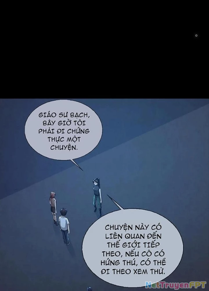 Mạt Thế Lạc Viên Chapter 78 - 23