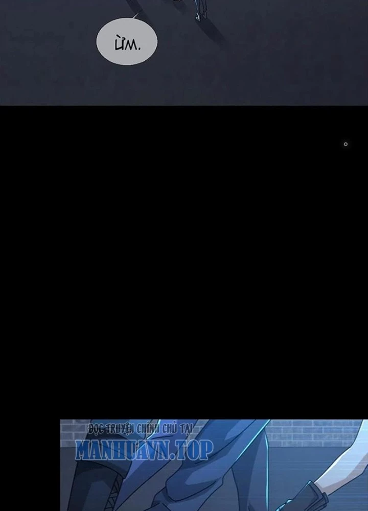 Mạt Thế Lạc Viên Chapter 78 - 25