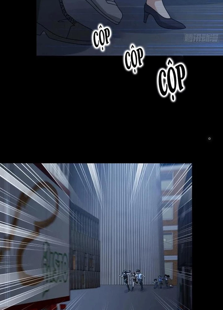 Mạt Thế Lạc Viên Chapter 78 - 27