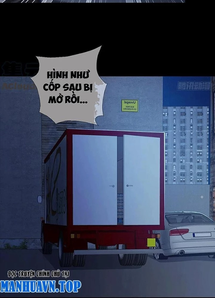 Mạt Thế Lạc Viên Chapter 78 - 29