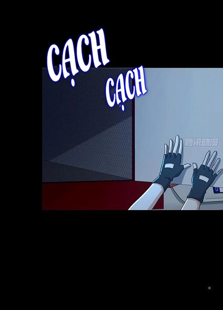 Mạt Thế Lạc Viên Chapter 78 - 31