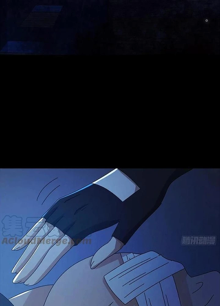 Mạt Thế Lạc Viên Chapter 78 - 35