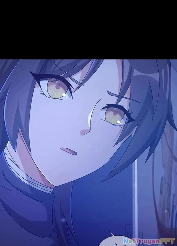 Mạt Thế Lạc Viên Chapter 78 - 41