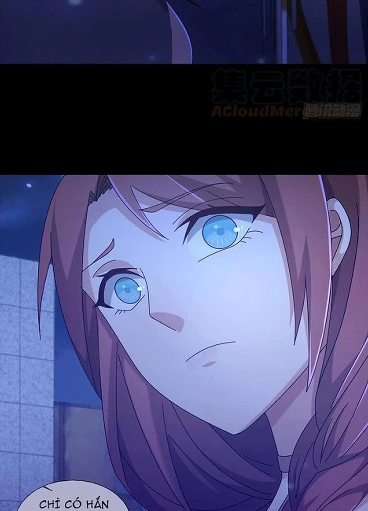 Mạt Thế Lạc Viên Chapter 78 - 43