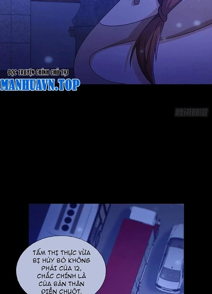 Mạt Thế Lạc Viên Chapter 78 - 45