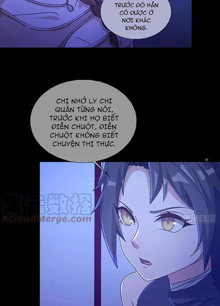 Mạt Thế Lạc Viên Chapter 78 - 49