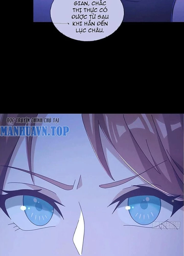 Mạt Thế Lạc Viên Chapter 78 - 51