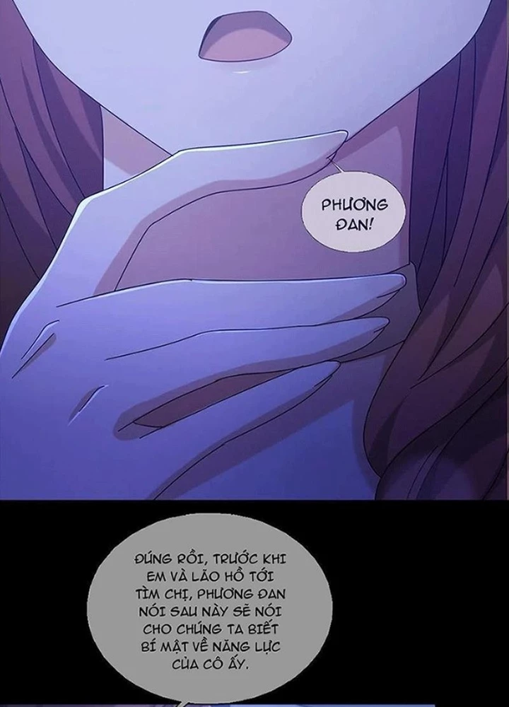 Mạt Thế Lạc Viên Chapter 78 - 53