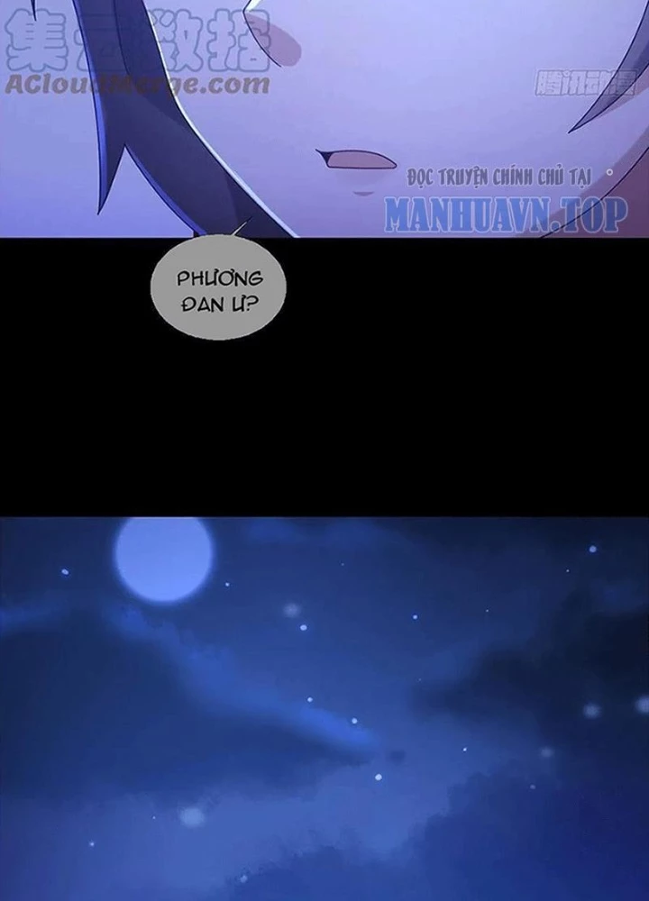 Mạt Thế Lạc Viên Chapter 78 - 57