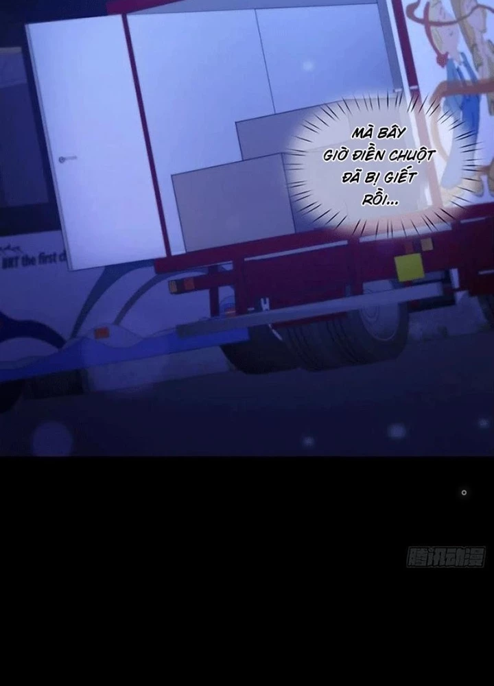 Mạt Thế Lạc Viên Chapter 78 - 61