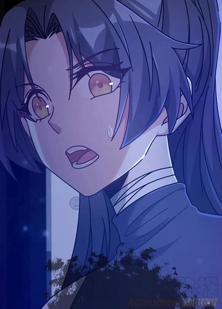 Mạt Thế Lạc Viên Chapter 78 - 63