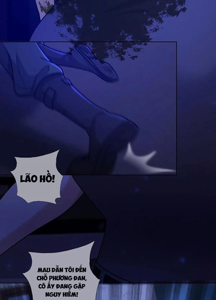 Mạt Thế Lạc Viên Chapter 78 - 65