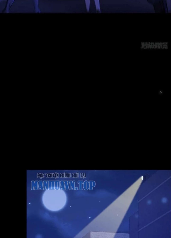 Mạt Thế Lạc Viên Chapter 78 - 69