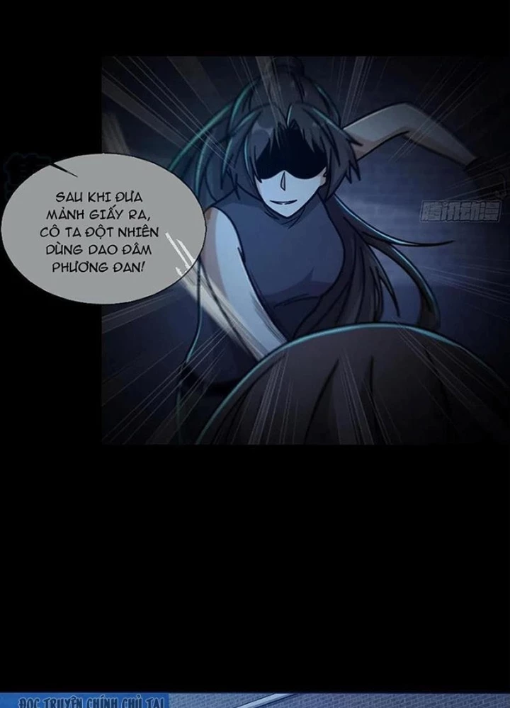 Mạt Thế Lạc Viên Chapter 78 - 85