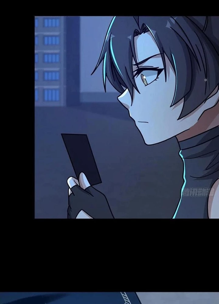 Mạt Thế Lạc Viên Chapter 78 - 89