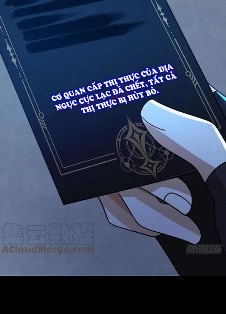 Mạt Thế Lạc Viên Chapter 78 - 91