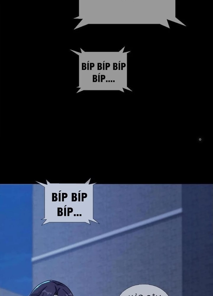 Mạt Thế Lạc Viên Chapter 78 - 95