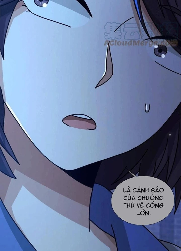 Mạt Thế Lạc Viên Chapter 78 - 99