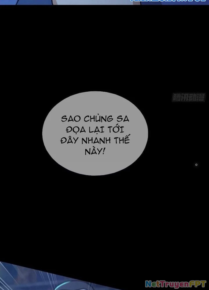 Mạt Thế Lạc Viên Chapter 78 - 101