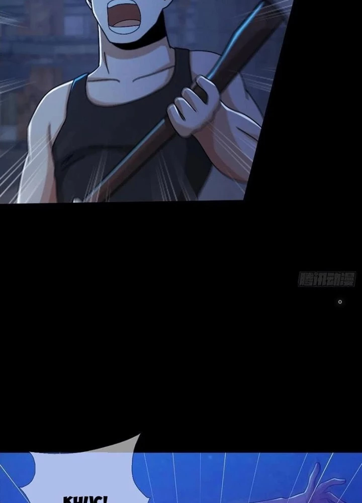 Mạt Thế Lạc Viên Chapter 78 - 103