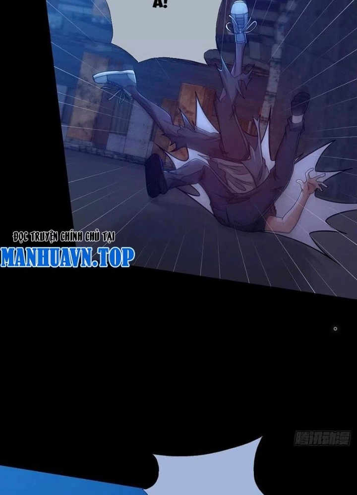 Mạt Thế Lạc Viên Chapter 78 - 107