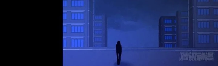 Mạt Thế Lạc Viên Chapter 80 - 2