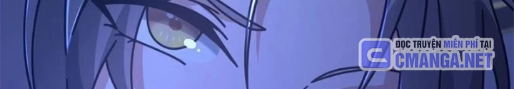 Mạt Thế Lạc Viên Chapter 80 - 10