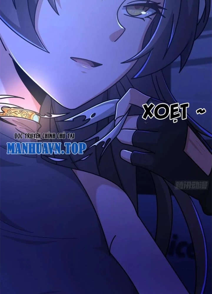 Mạt Thế Lạc Viên Chapter 80 - 11